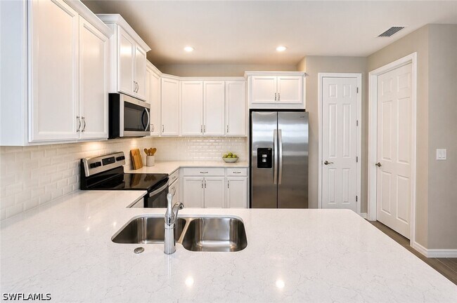 Building Photo - 1248 Enbrook Lp