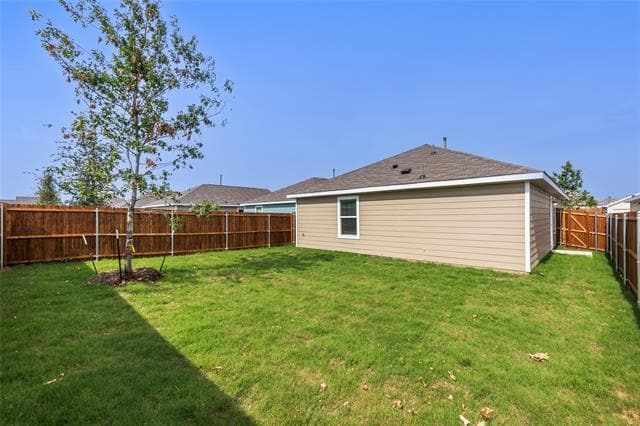 Building Photo - 7769 Ruellia Rd