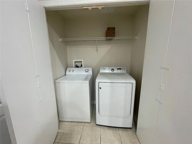 Building Photo - 1228 Bensbrooke Dr