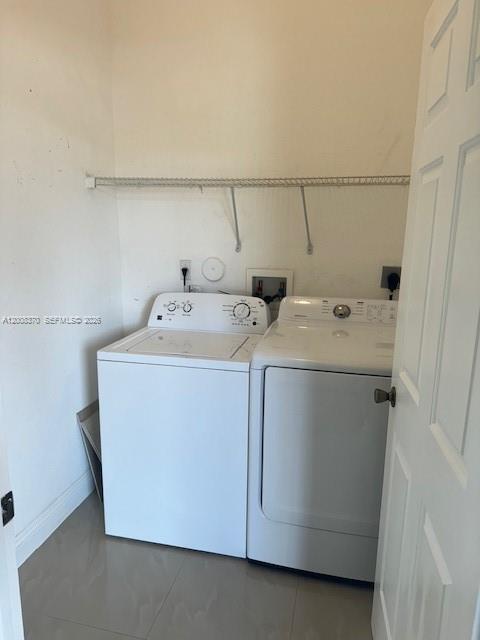 Building Photo - 11112 SW 236th Terrace