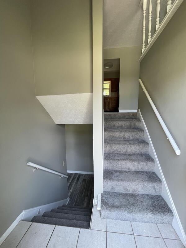 Building Photo - 2519 Steeplechase Dr