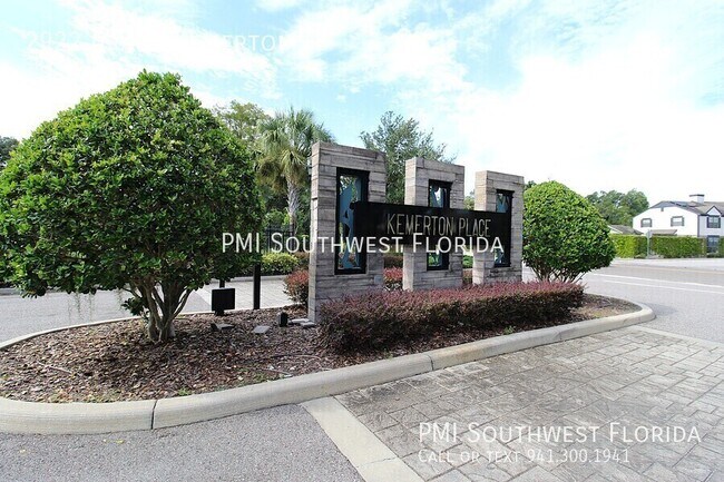 Building Photo - 2922 Grand Kemerton Pl