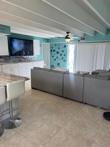 Building Photo - 3500 S Ocean Blvd