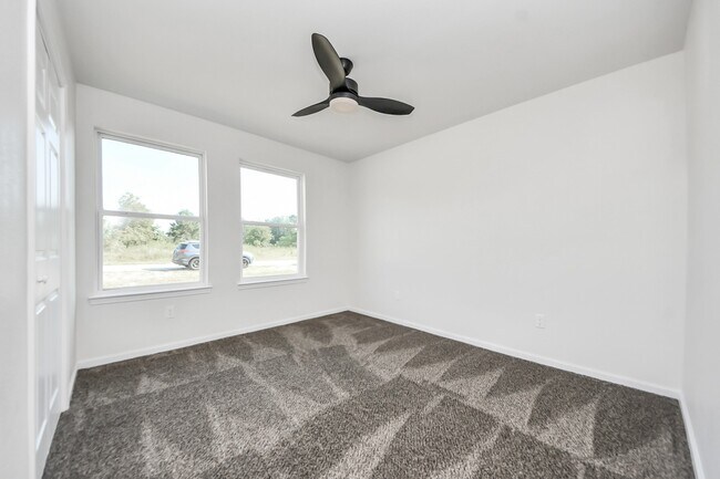 Building Photo - 51 Rd 5214