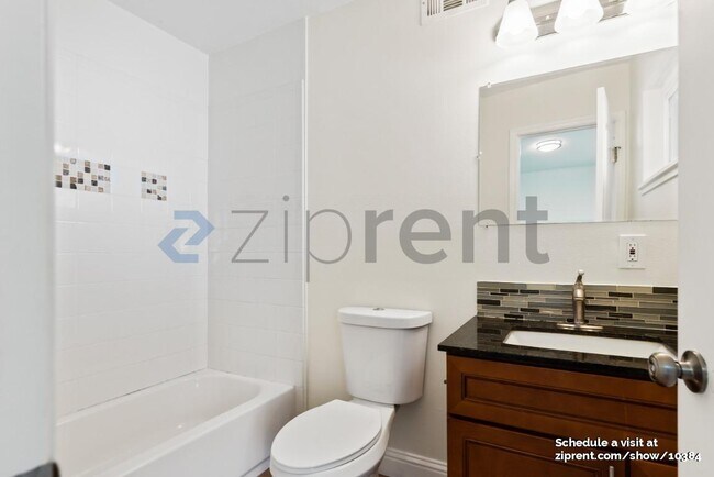 Building Photo - 3078 Deseret Dr