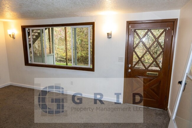 Building Photo - Charming 2-Bedroom Apartment in Markham!