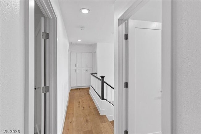 Building Photo - 1101 Enderly Ln