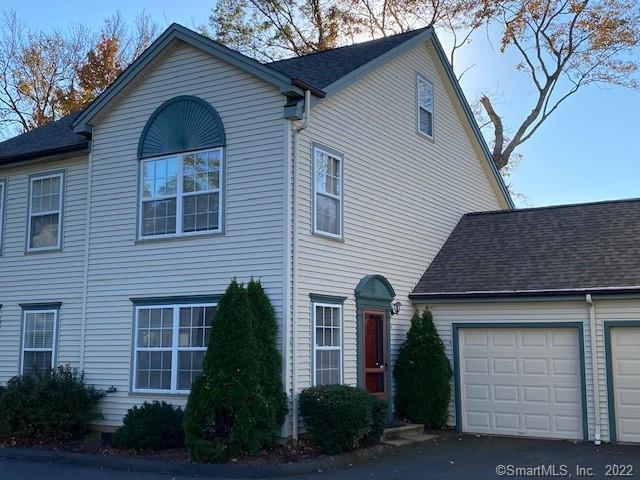 Primary Photo - 37 Kendall Green Dr