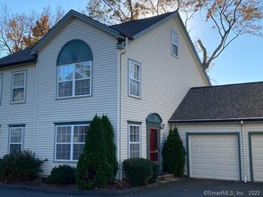 Building Photo - 37 Kendall Green Dr