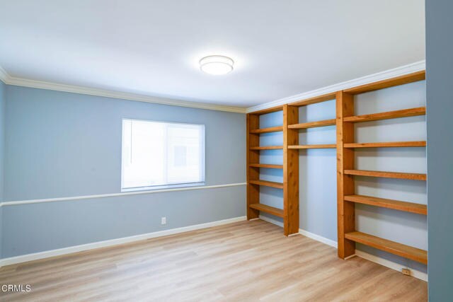 Building Photo - 522 S Ynez Ave