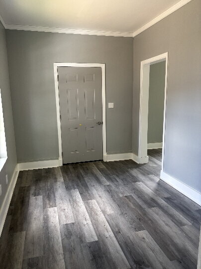 Building Photo - "4-Bed, 2-Bath Gem in Memphis - Spacious 1332 Sq Ft Home Awaits!"