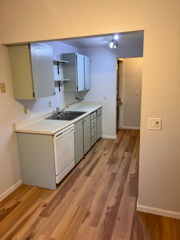 Building Photo - 5506 220th St SW