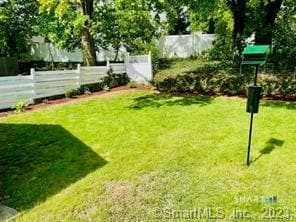 Building Photo - 121 Clark St