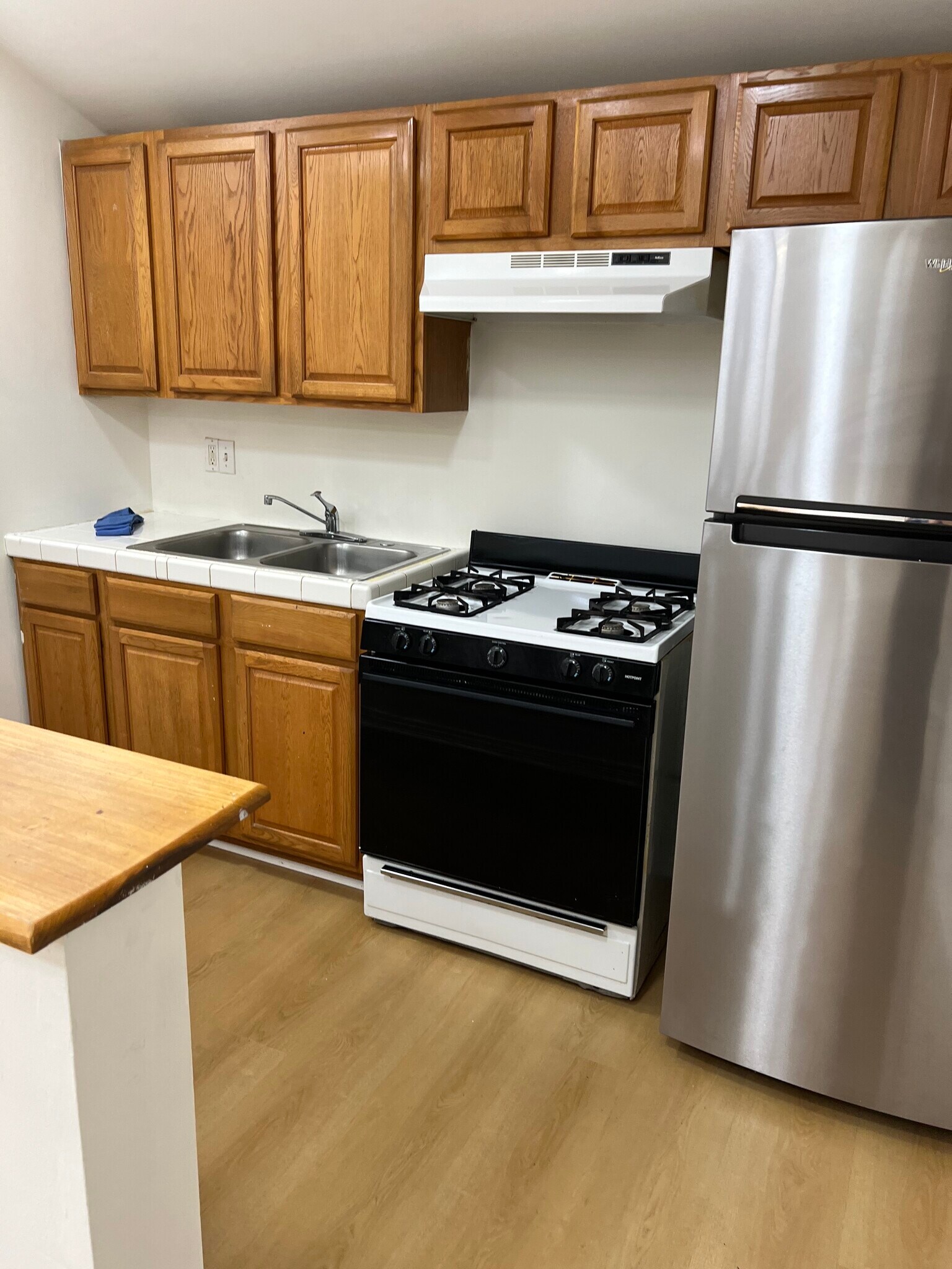 Building Photo - 17630 Cantara St