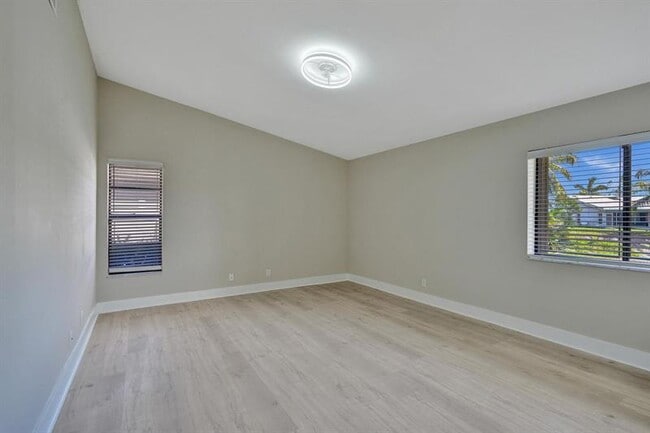 Building Photo - 7680 NW 23rd St