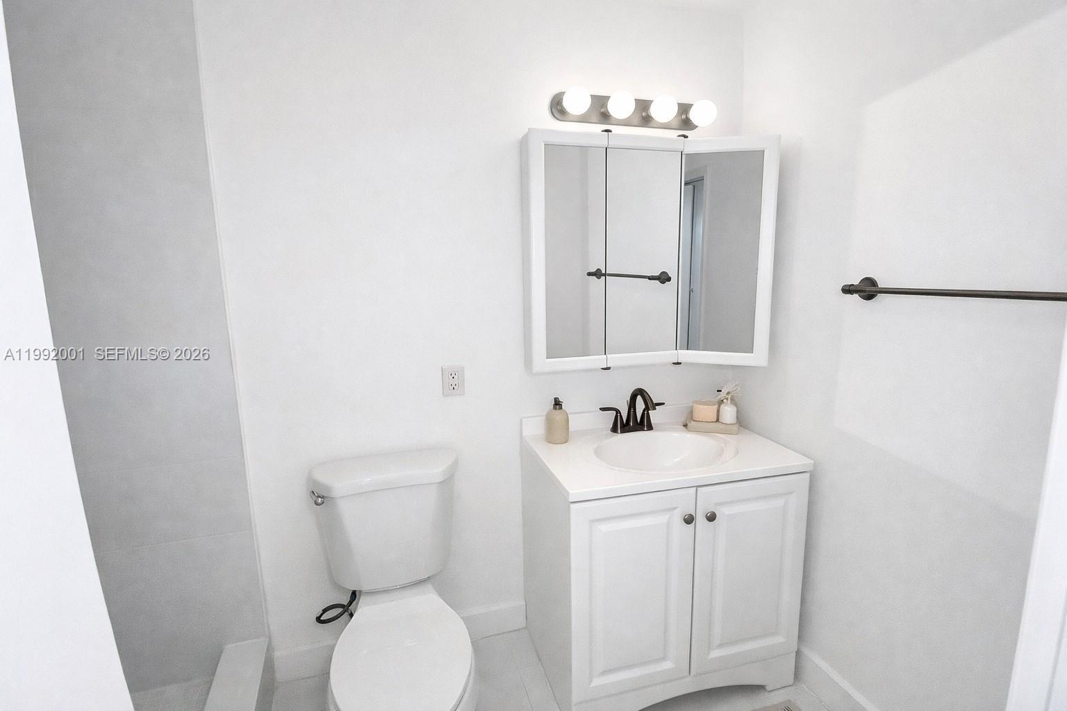 Building Photo - 2840 NW 8th St