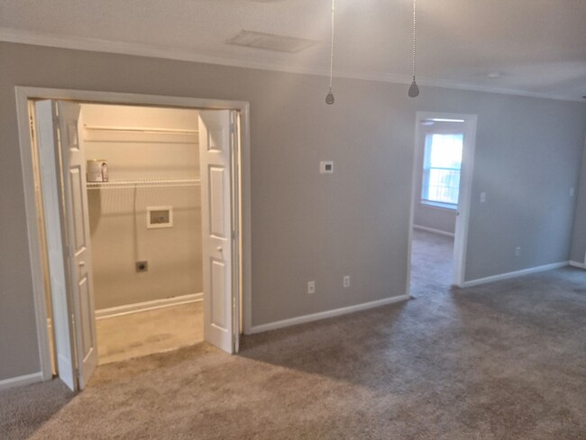 Building Photo - Adorable Three Bedroom Condo in Chapin SC