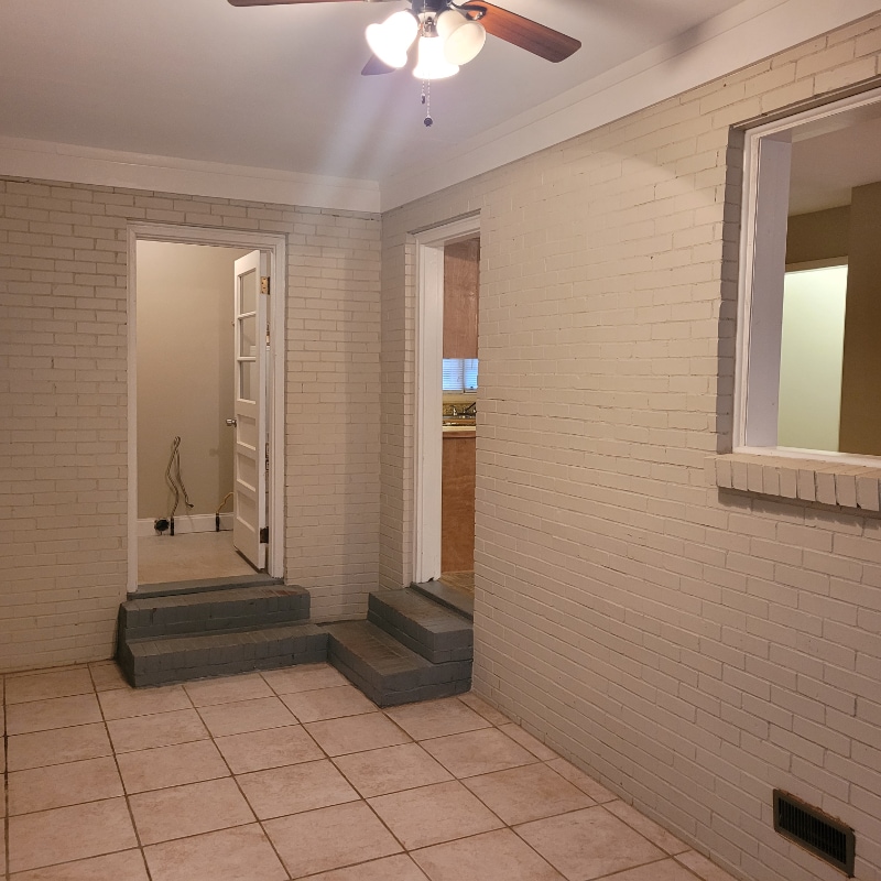 Building Photo - 3152 Corley St NW