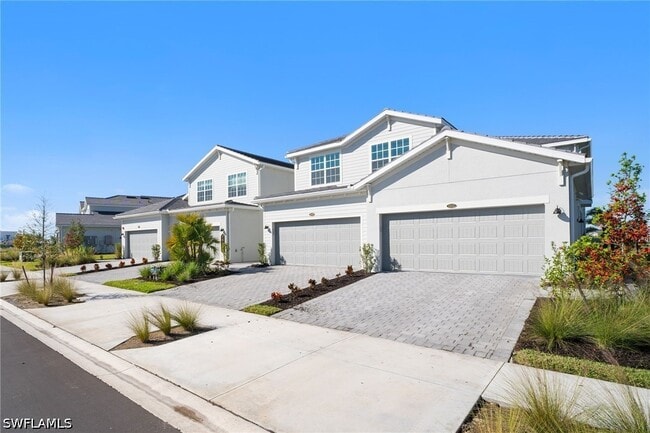 Building Photo - 15194 Bluffton Ln