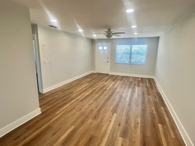 Building Photo - 6080 80th St N