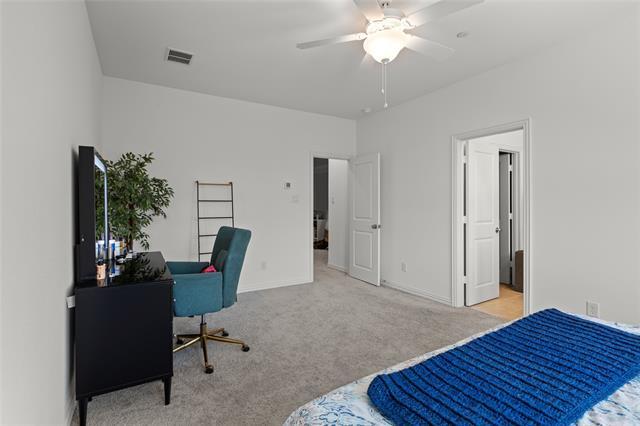 Building Photo - 6302 Baritone Ct