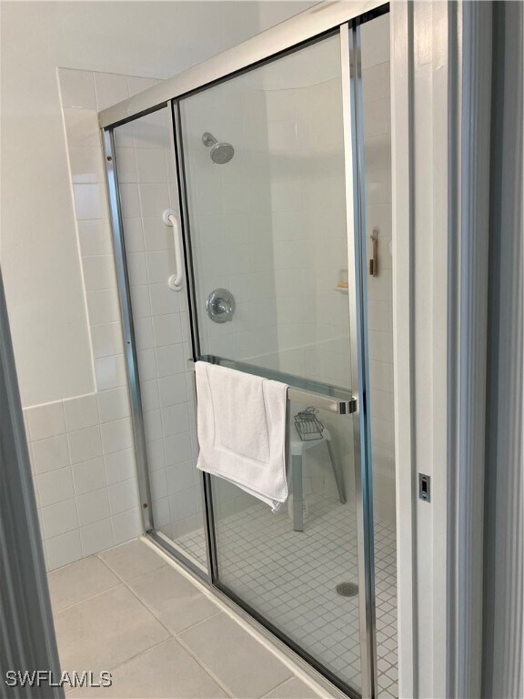 Building Photo - 4080 Trinidad Way