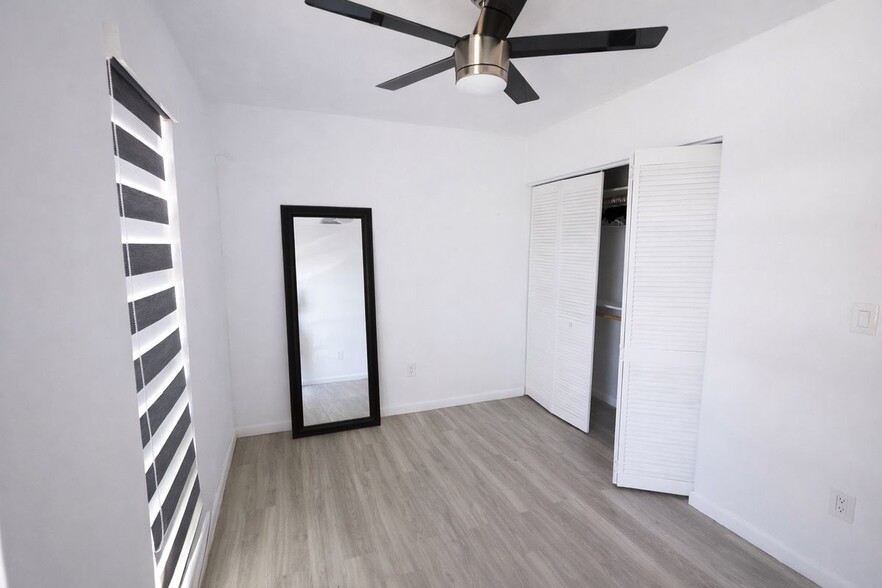 Building Photo - 4306 SW 131st Ave