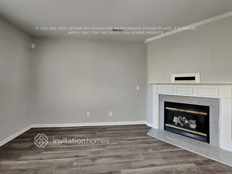 Building Photo - 17220 Cambridge Woods Ct