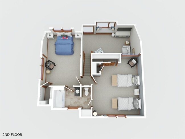 Building Photo - 281 Davidson Dr