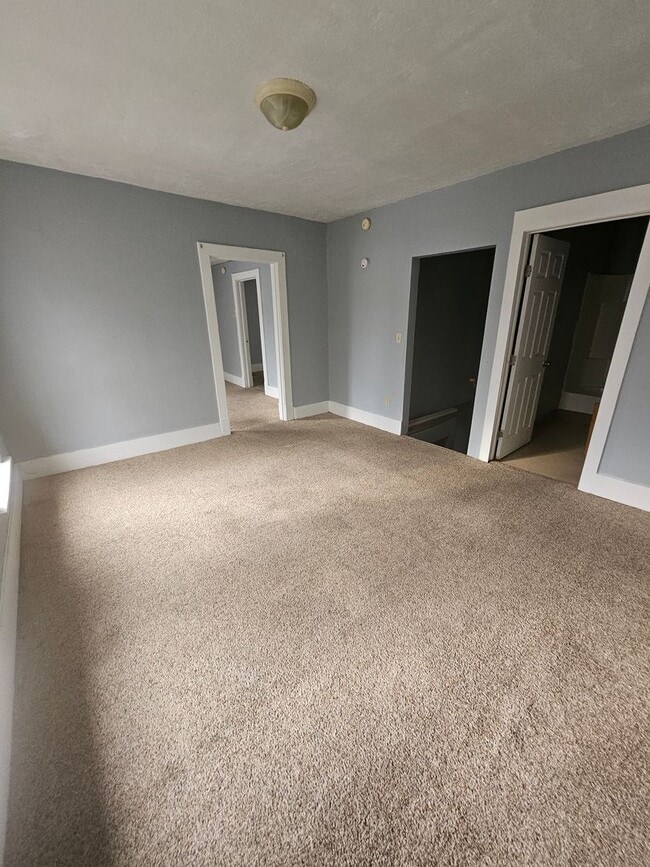 Building Photo - Four bedroom single family home Lower East Side