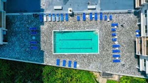 Building Photo - 3221 S Ocean Blvd