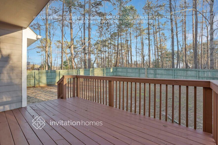 Building Photo - 38 Sherwood Forest Dr