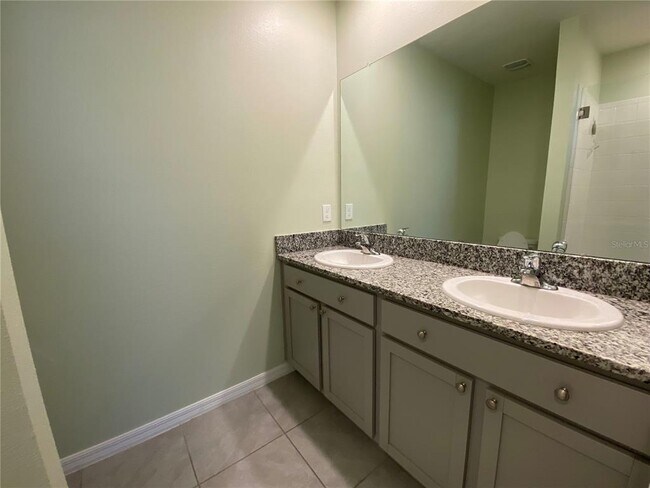 Building Photo - 33801 Jasmine Star Lp