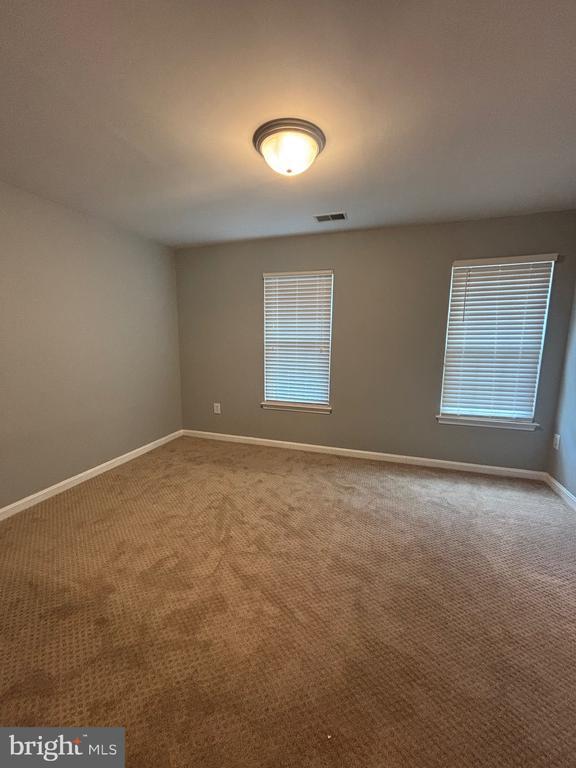 Building Photo - 13107 Millhaven Pl