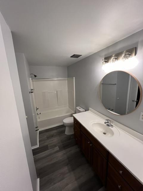 Building Photo - 16124 Indus Dr