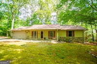 Building Photo - 1499 Stonington Ct