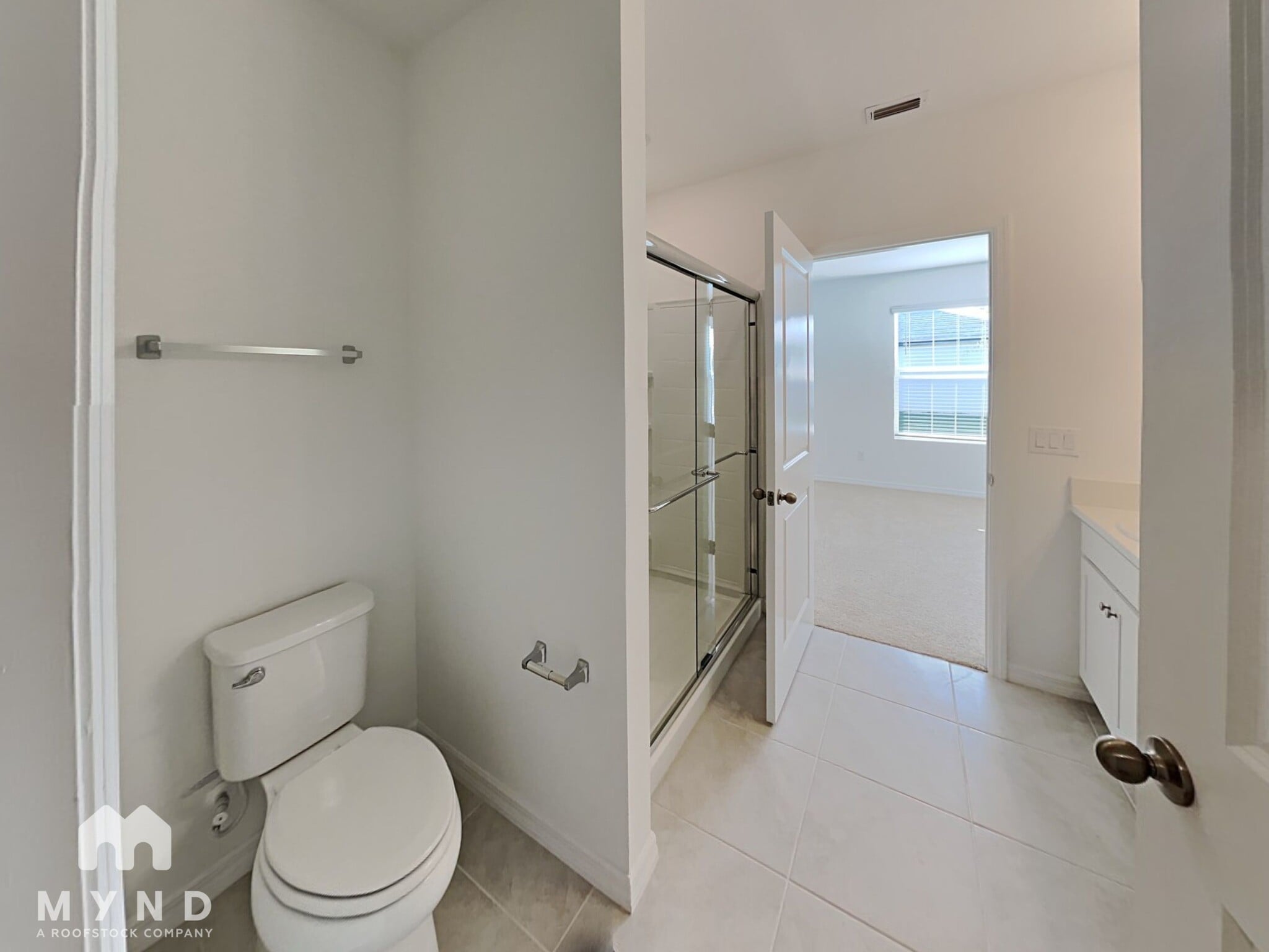 Building Photo - 36813 Yesler Dr