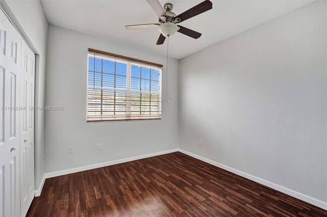 Building Photo - 4301 SW 131st Ln