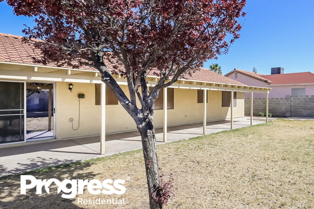 Building Photo - 123 Hexham Dr