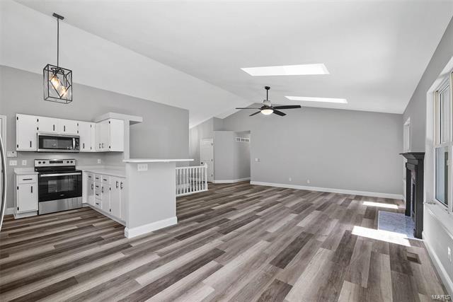 Building Photo - 1249 Harvest Ridge Dr