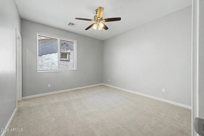 Building Photo - 17797 W Cassia Way