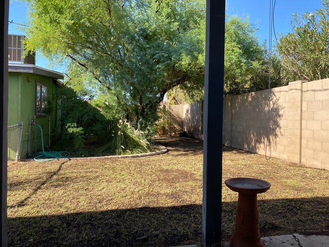 Building Photo - 2602 N 9th St