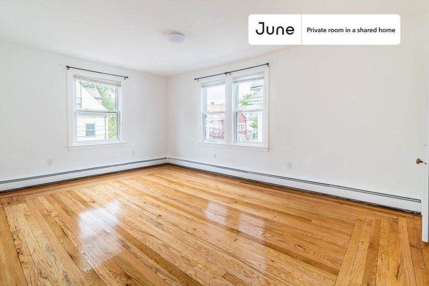Building Photo - Room in Shared 7 bed/2 bath home in Brighton