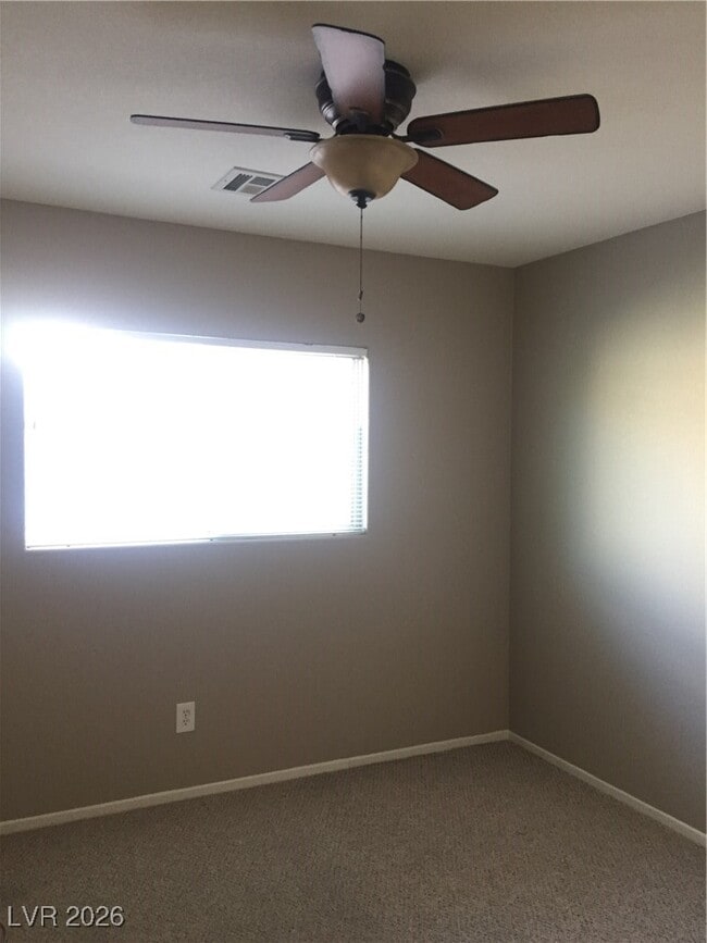 Building Photo - 668 Shadwell St