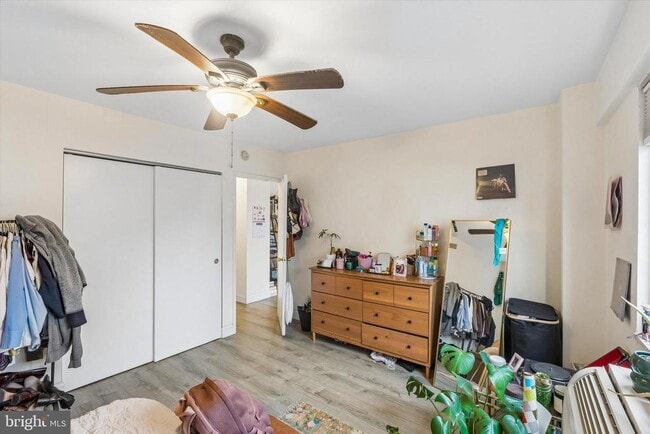 Building Photo - 2101 Chestnut St