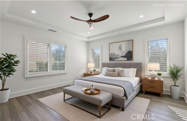 Building Photo - 112 Vigna