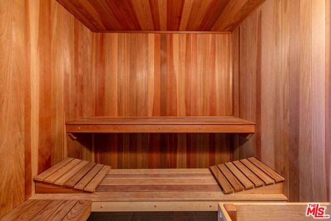 Building Photo - 24314 Malibu Rd