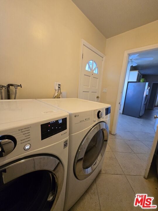 Building Photo - 4512 Chasar Pl