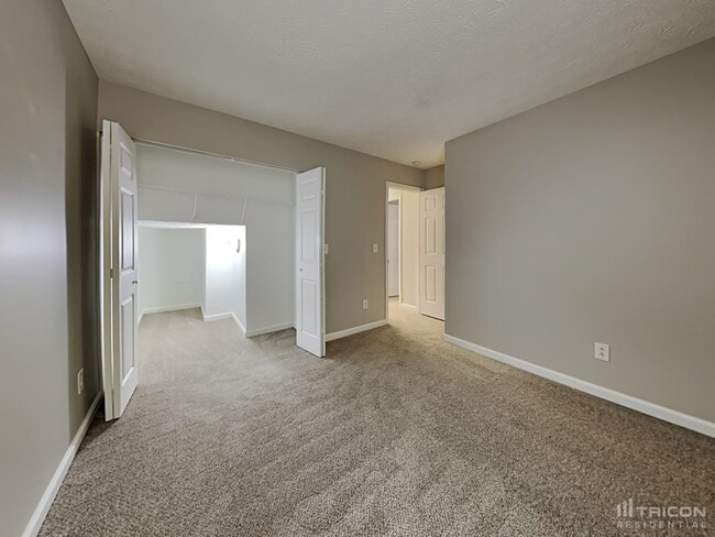 Building Photo - 148 Silver Fox Trail