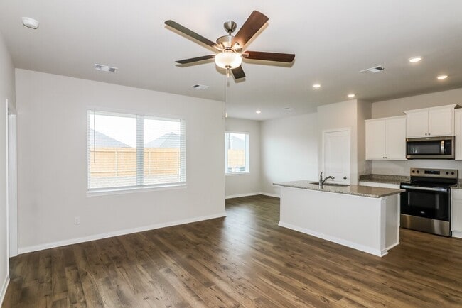 Building Photo - 7522 Tipton Meadow Way